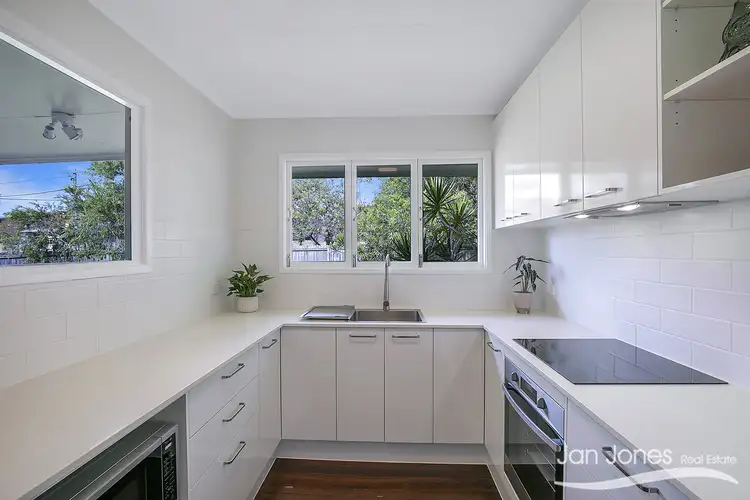 Sixth view of Homely house listing, 68 Centaur St, Kippa-ring QLD 4021