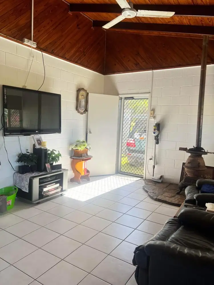 Third view of Homely house listing, 32808 Monto-Biloela Rd, Moonford QLD 4630