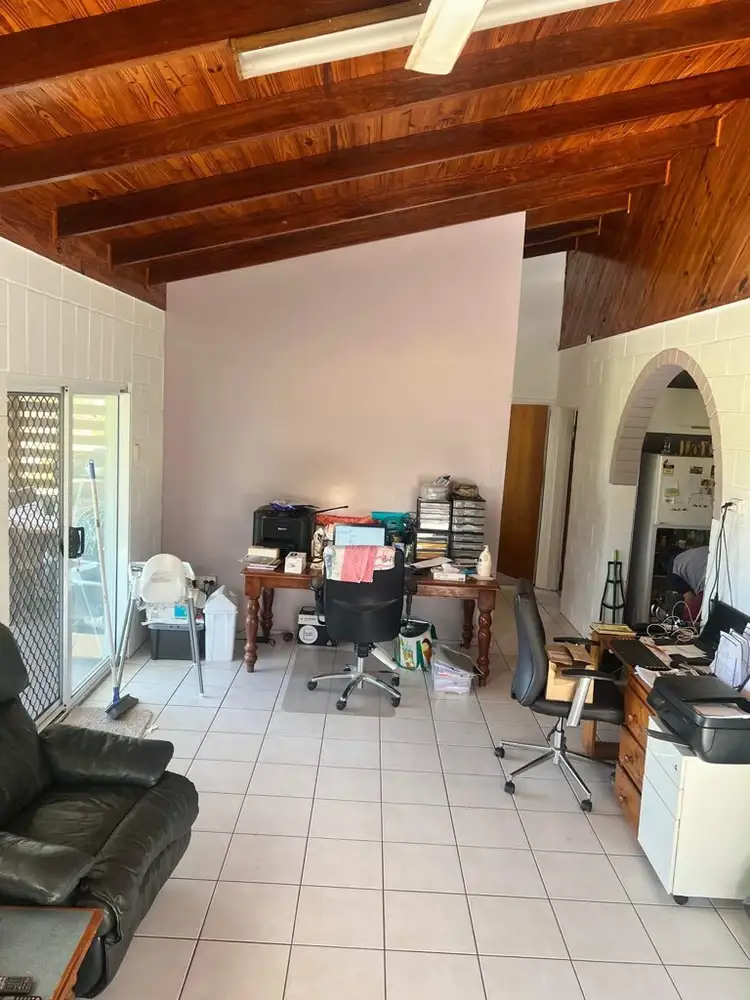 Fourth view of Homely house listing, 32808 Monto-Biloela Rd, Moonford QLD 4630
