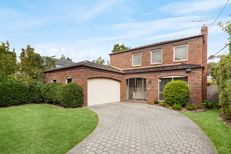 20 Shasta Ave, Brighton East VIC 3187