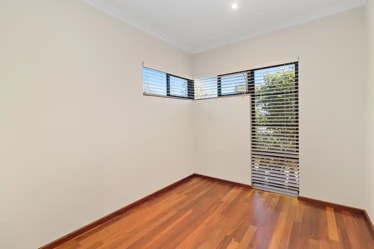 4 Printer St, Dianella WA 6059