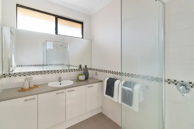 Sixth view of Homely house listing, 4 Printer St, Dianella WA 6059