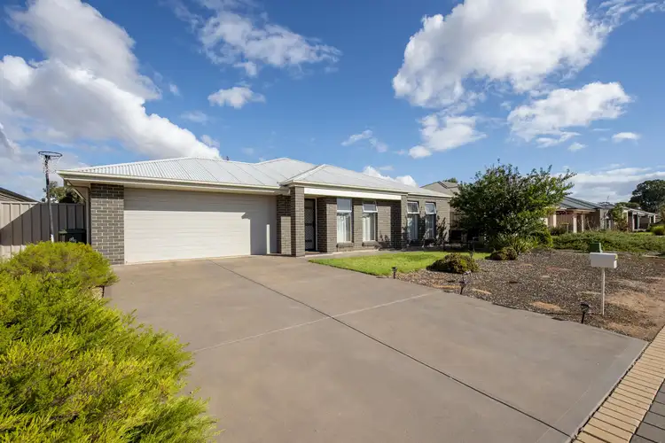 Second view of Homely house listing, 6 John Leary St, Port Pirie SA 5540