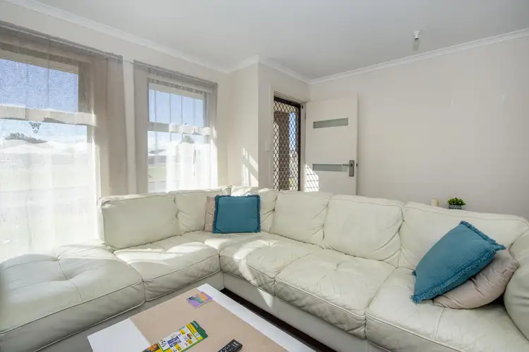 Third view of Homely house listing, 6 John Leary St, Port Pirie SA 5540
