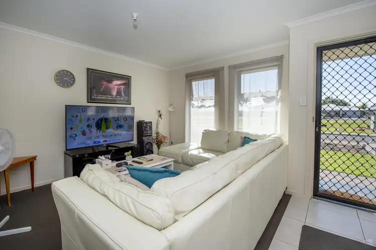 Fourth view of Homely house listing, 6 John Leary St, Port Pirie SA 5540