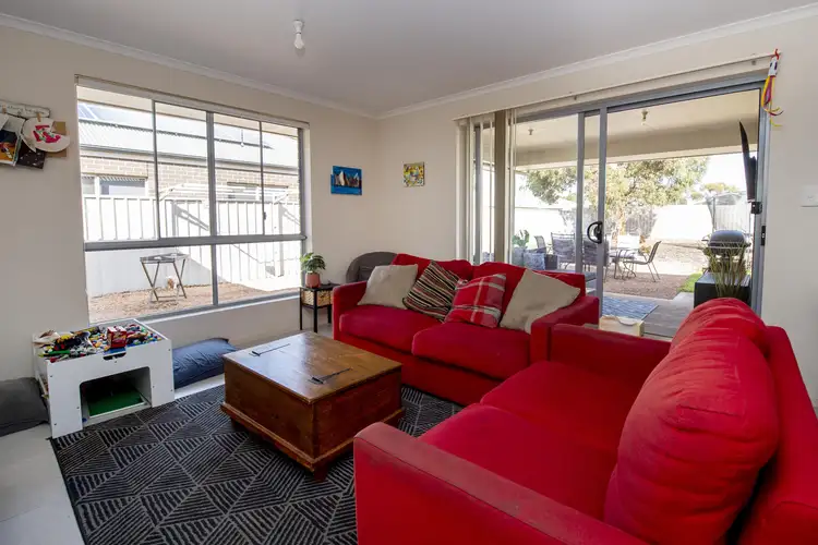 Sixth view of Homely house listing, 6 John Leary St, Port Pirie SA 5540