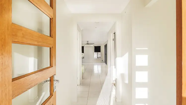 Fourth view of Homely house listing, 91-93 Carrigan Way, Gleneagle QLD 4285