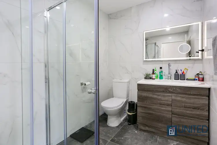 Third view of Homely house listing, 63 Doonside Cres, Blacktown NSW 2148