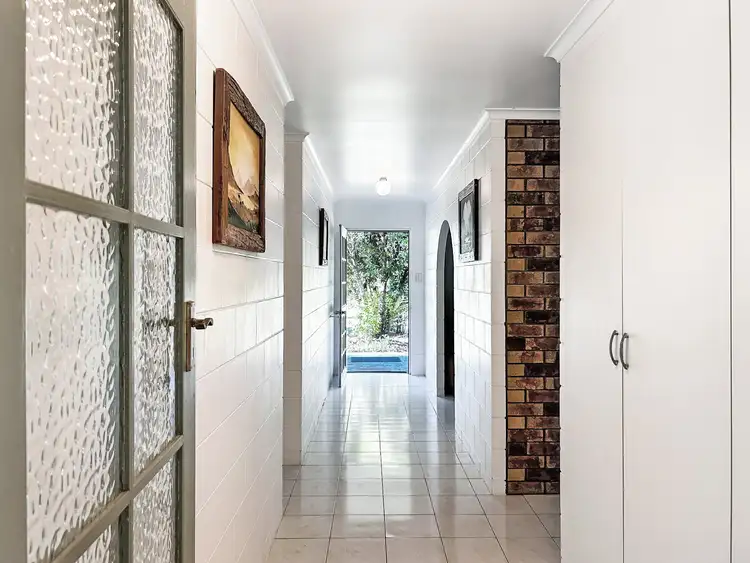 Second view of Homely house listing, 51553 Bruce Hwy, Cardwell QLD 4849