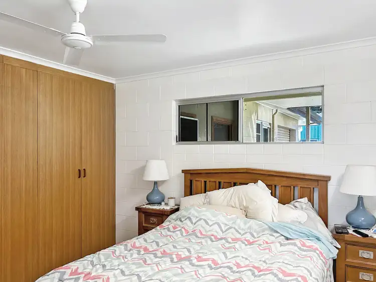 Sixth view of Homely house listing, 51553 Bruce Hwy, Cardwell QLD 4849