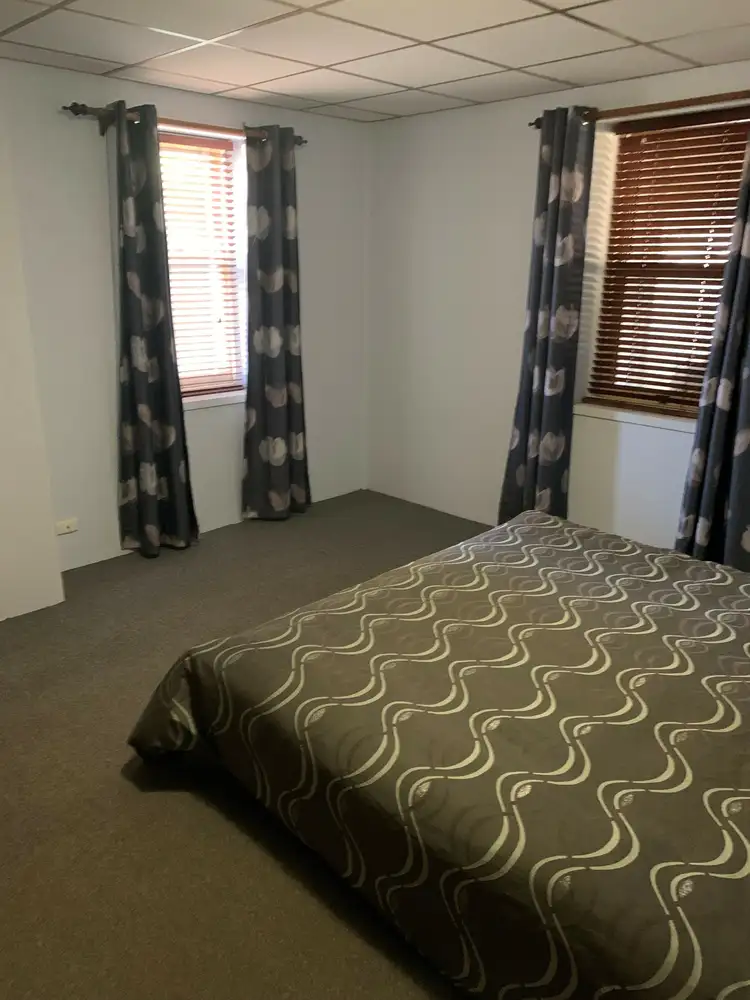 Fourth view of Homely house listing, 44 Sixth St, Orroroo SA 5431