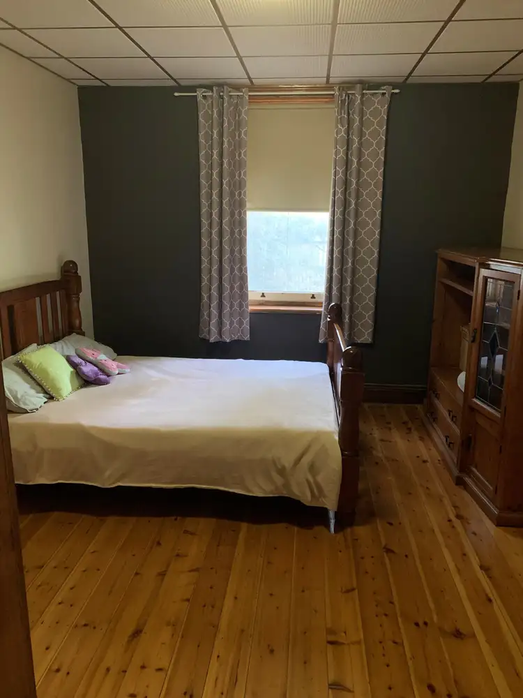 Fifth view of Homely house listing, 44 Sixth St, Orroroo SA 5431