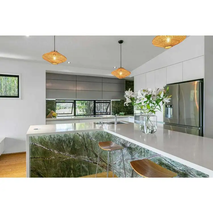 Fifth view of Homely house listing, 56 Palmwoods-Montville Rd, Palmwoods QLD 4555
