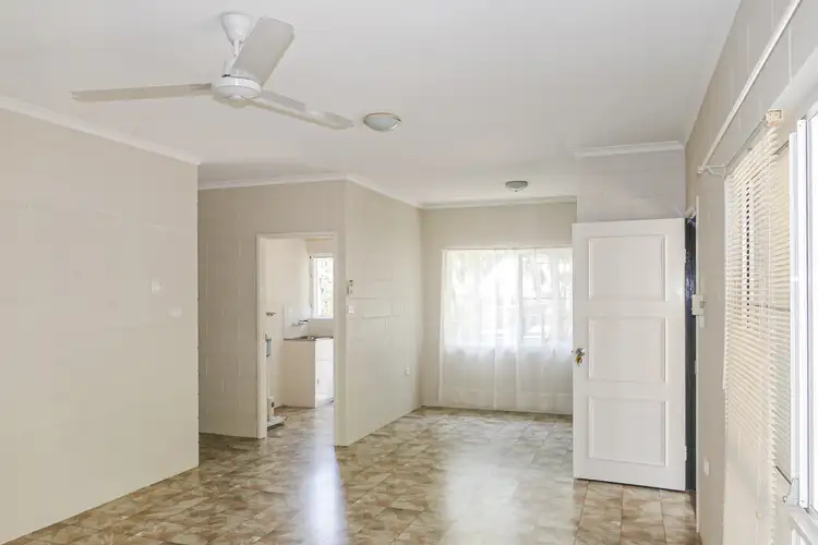 Fourth view of Homely house listing, 146-148 Roma Street, Cardwell QLD 4849