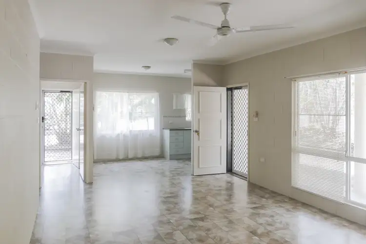 Fifth view of Homely house listing, 146-148 Roma Street, Cardwell QLD 4849