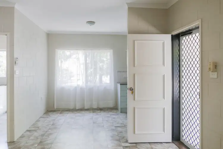 Sixth view of Homely house listing, 146-148 Roma Street, Cardwell QLD 4849