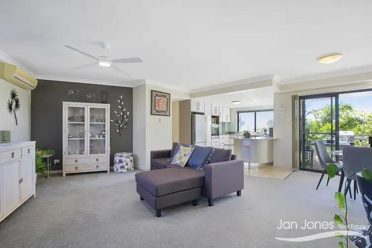 Fifth view of Homely unit listing, 3/11 Dix Street, Redcliffe QLD 4020