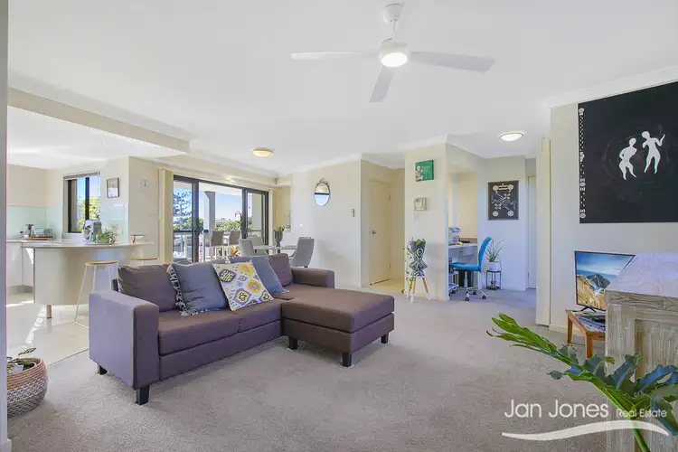 Seventh view of Homely unit listing, 3/11 Dix Street, Redcliffe QLD 4020