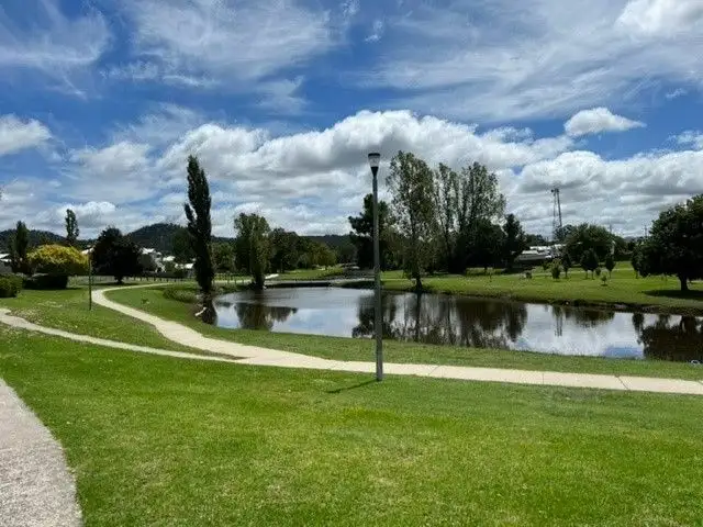 Fifth view of Homely land listing, 115 Folkestone Street, Stanthorpe QLD 4380