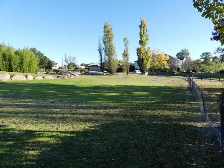 Seventh view of Homely land listing, 115 Folkestone Street, Stanthorpe QLD 4380