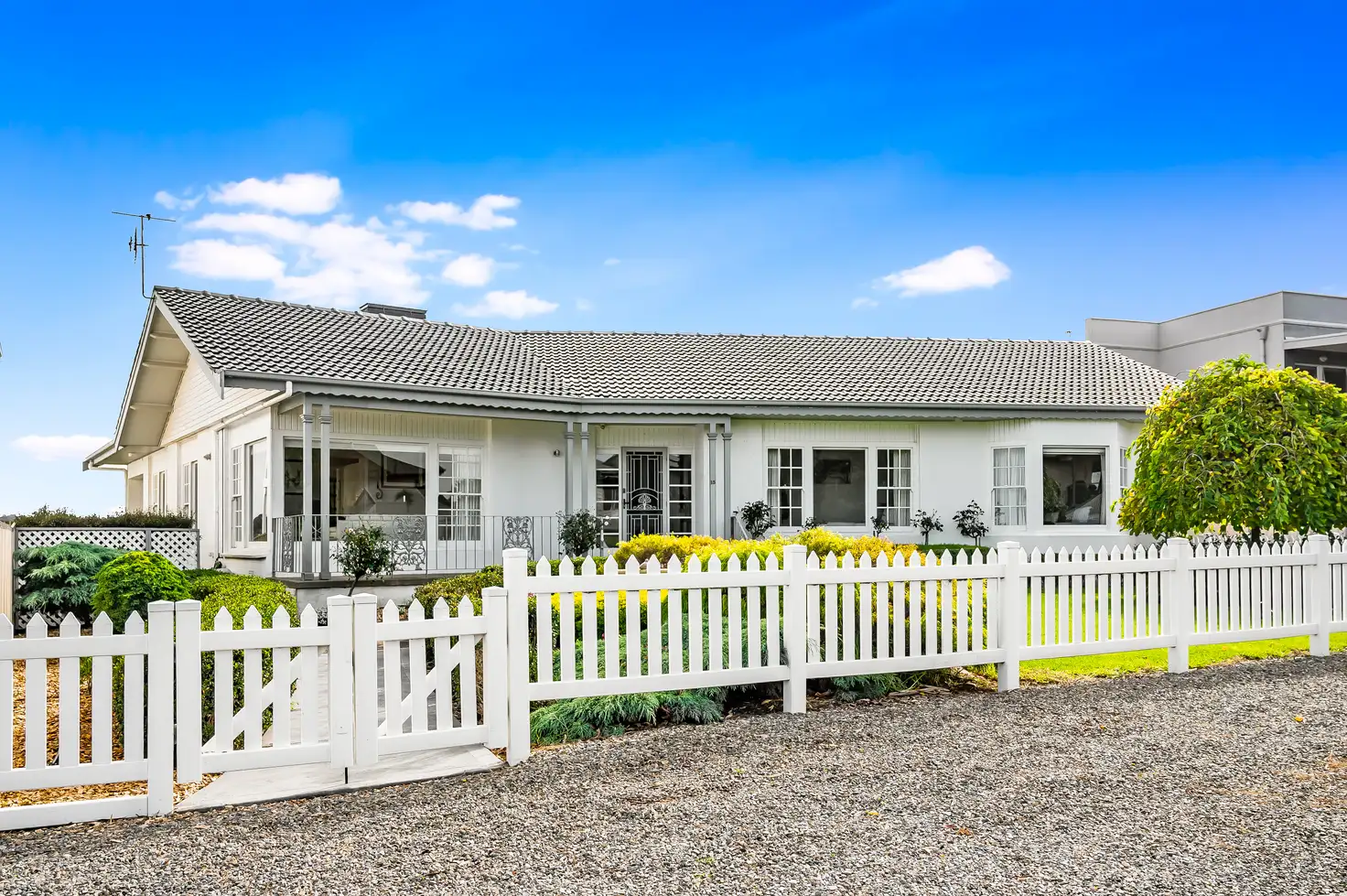Main view of Homely house listing, 15 Honeyman Gr, Mccracken SA 5211