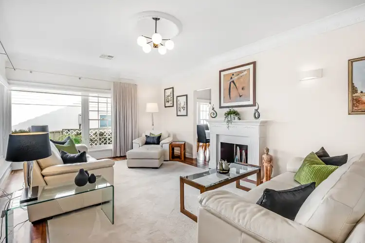 Third view of Homely house listing, 15 Honeyman Gr, Mccracken SA 5211