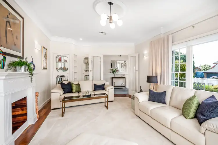 Fourth view of Homely house listing, 15 Honeyman Gr, Mccracken SA 5211