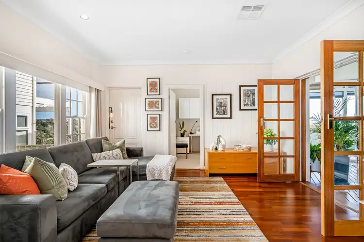 Sixth view of Homely house listing, 15 Honeyman Gr, Mccracken SA 5211
