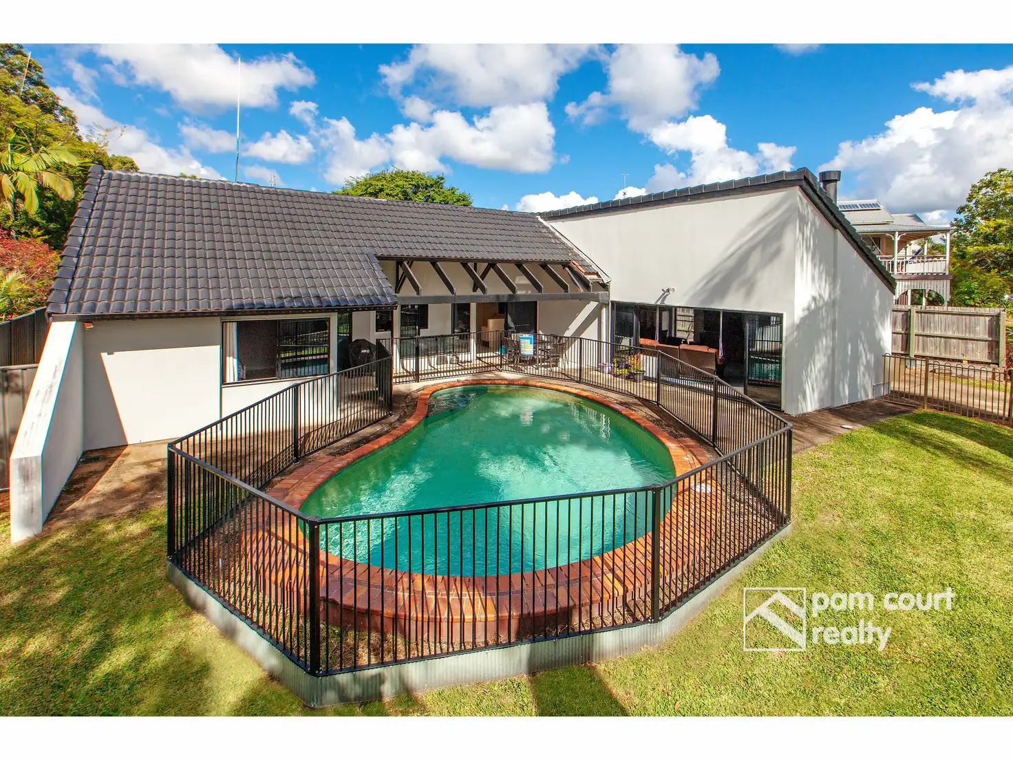 Main view of Homely house listing, 4 Jarrah Road, Buderim QLD 4556