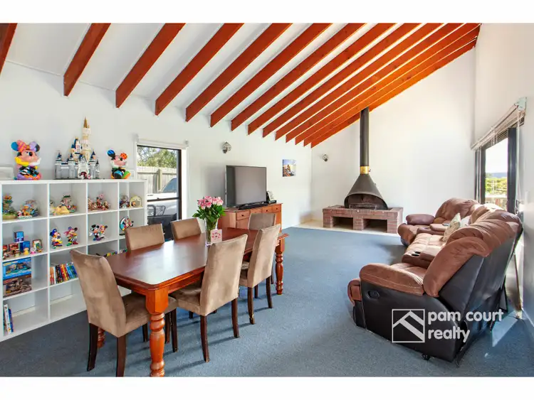 Third view of Homely house listing, 4 Jarrah Road, Buderim QLD 4556