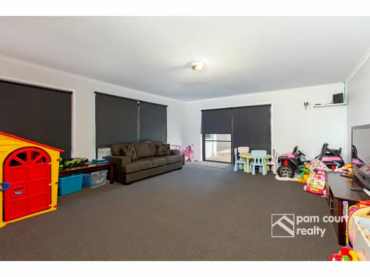 Fourth view of Homely house listing, 4 Jarrah Road, Buderim QLD 4556