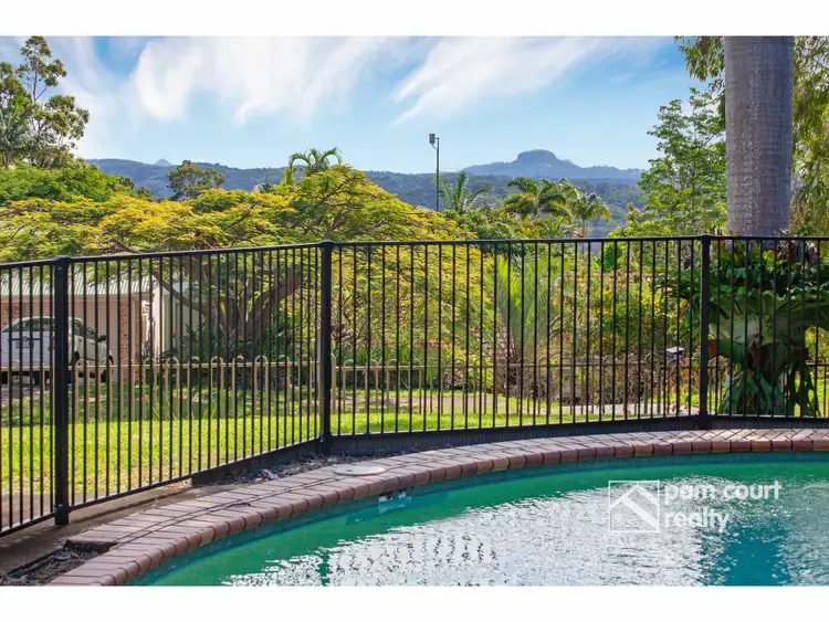 Sixth view of Homely house listing, 4 Jarrah Road, Buderim QLD 4556