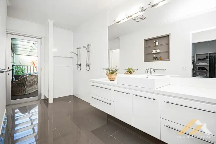Sixth view of Homely house listing, 52 The Backwater, Eastwood VIC 3875