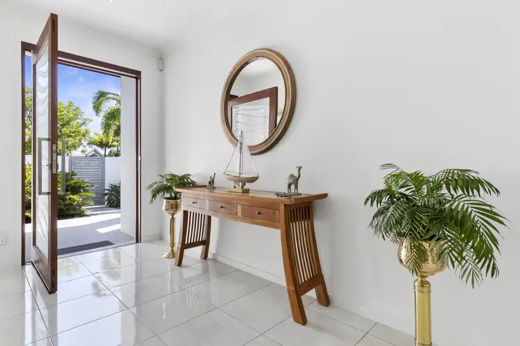 Fourth view of Homely house listing, 1 Abaco St, Kawana Island QLD 4575