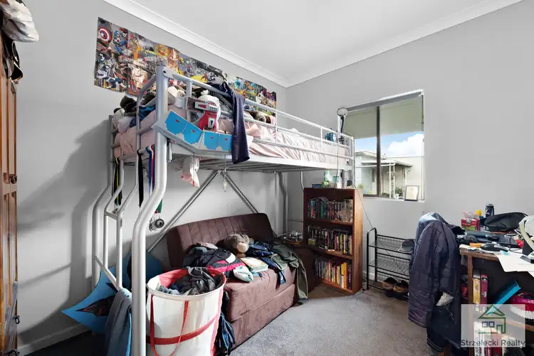 Seventh view of Homely house listing, 60 Ashby St, Trafalgar VIC 3824