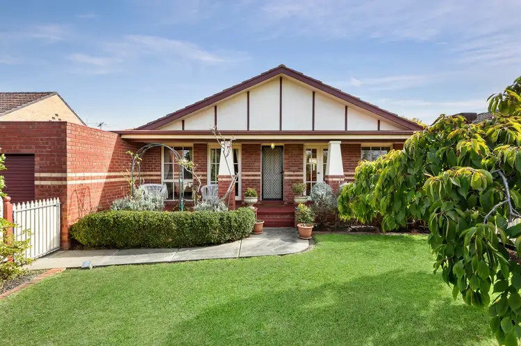 1/59 Albenca St, Mentone VIC 3194