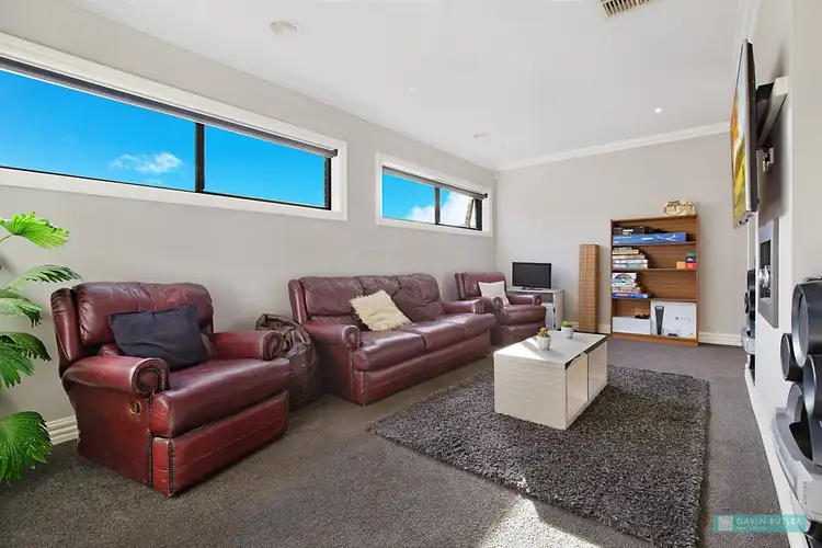Sixth view of Homely house listing, 442 Howard St, Eaglehawk VIC 3556