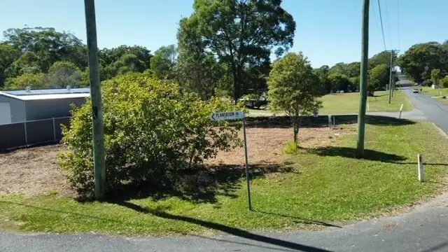 Main view of Homely land listing, 16 Plantation Street, Russell Island QLD 4184