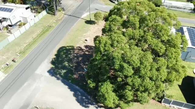 Fifth view of Homely land listing, 16 Plantation Street, Russell Island QLD 4184