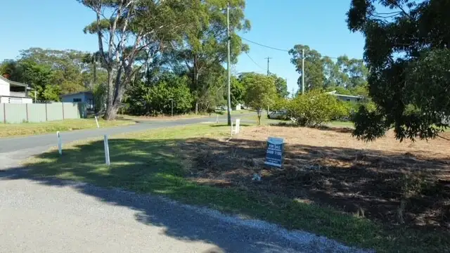 Seventh view of Homely land listing, 16 Plantation Street, Russell Island QLD 4184