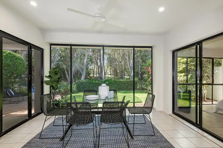 Third view of Homely house listing, 26 Baker-Finch Pl, Twin Waters QLD 4564