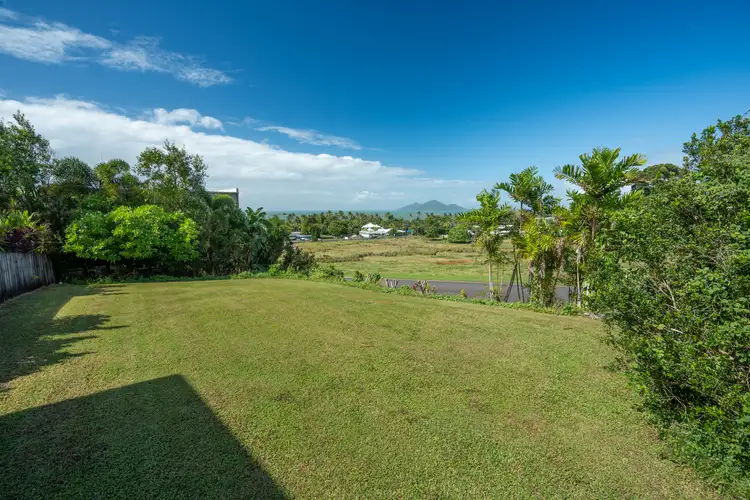Fifth view of Homely land listing, 2 Rise Cres, Mission Beach QLD 4852
