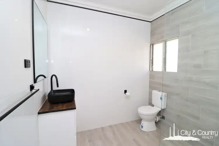 Seventh view of Homely house listing, 41 Second Avenue, Mount Isa QLD 4825