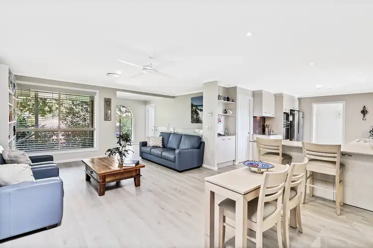 Second view of Homely house listing, 3 - 5 Clearview Ct, Buderim QLD 4556