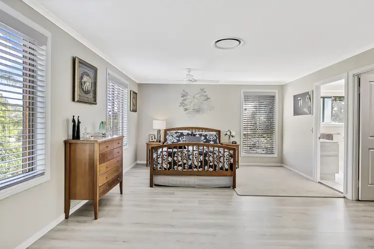 Sixth view of Homely house listing, 3 - 5 Clearview Ct, Buderim QLD 4556