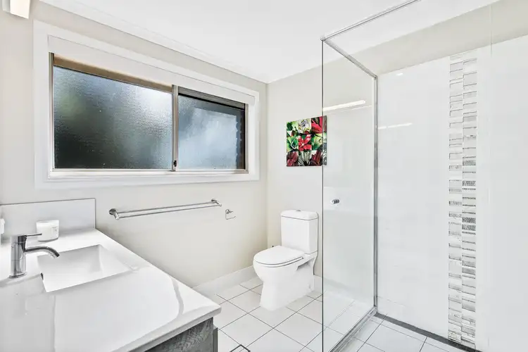 Seventh view of Homely house listing, 3 - 5 Clearview Ct, Buderim QLD 4556