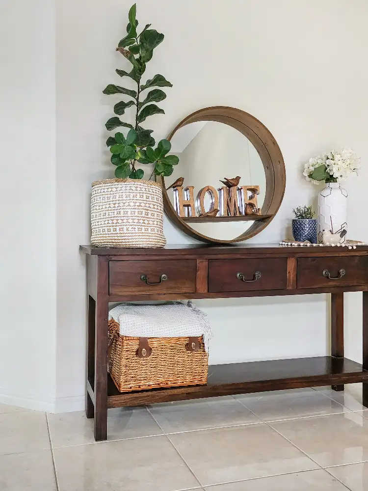 Fifth view of Homely house listing, 42 Santina Dr, Kalkie QLD 4670