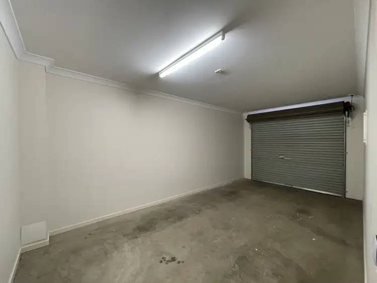 Sixth view of Homely unit listing, 2/59-63 Lambert Drive, Moranbah QLD 4744