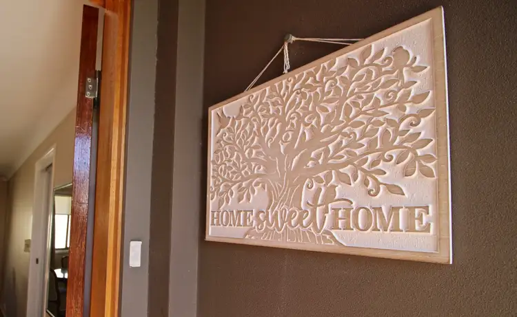 Third view of Homely house listing, 69 Moore St, Inverell NSW 2360