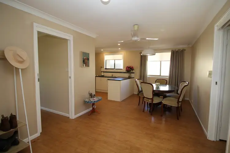 Fourth view of Homely house listing, 69 Moore St, Inverell NSW 2360
